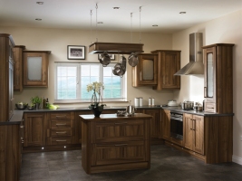 Tuscany medium tiepolo kitchen