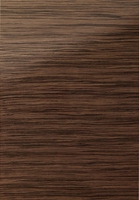 Fusion malindi ebony high gloss woodgrain