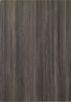 Goscote brown grey avola textured woodgrain