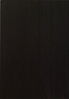 Goscote melinga oak textured woodgrain