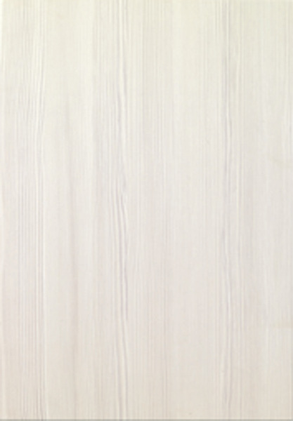 Goscote white avola textured woodgrain