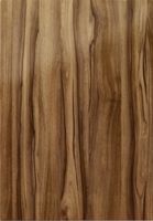 Goscote tiepolo high gloss woodgrain