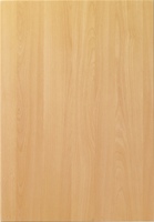 Goscote beech woodgrain