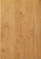 Goscote celtic birch woodgrain