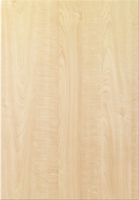 Goscote forbo maple woodgrain