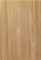 Goscote light walnut woodgrain