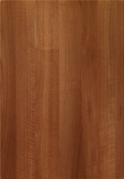 Goscote medium walnut woodgrain