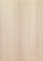 Goscote moldau acacia woodgrain