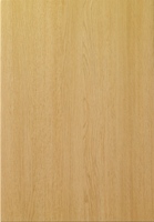 Goscote montana oak woodgrain