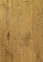 Goscote natural oak woodgrain