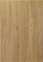 Goscote odessa oak woodgrain