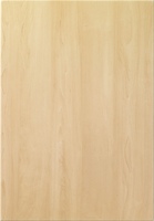 Goscote ontario maple woodgrain