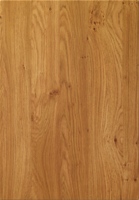 Goscote pippy oak woodgrain