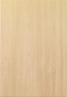 Goscote swiss pear woodgrain