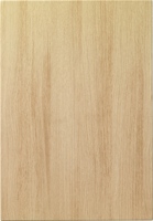 Goscote troscan oak woodgrain
