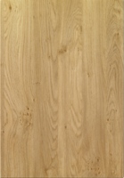 Goscote winchester oak woodgrain