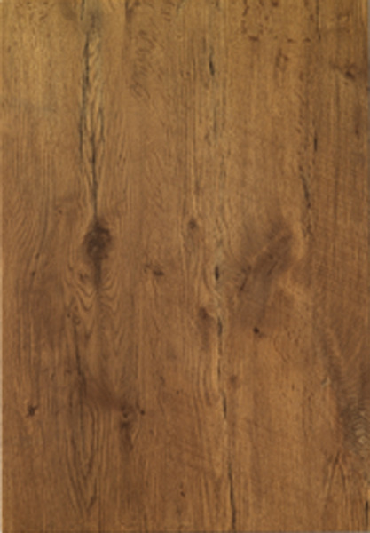 Goscote lancelot oak woodgrain