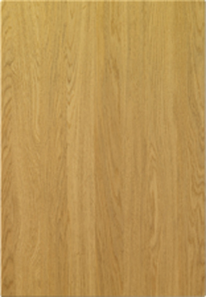 Goscote lissa oak woodgrain