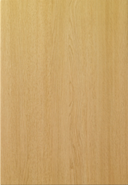 Goscote montana oak woodgrain