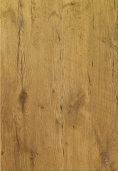 Goscote natural oak woodgrain
