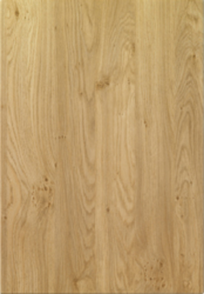 Goscote winchester oak woodgrain