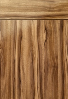 Phoenix tiepolo high gloss woodgrain