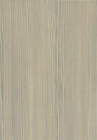 PVC edged textured woodgrain champagne avola