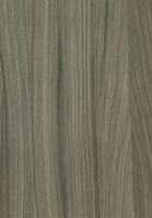 PVC edged textured woodgrain driftwood