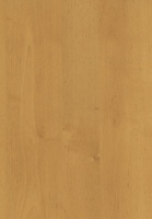 PVC edged woodgrain northumberland birch