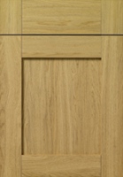 Tuscany lissa oak woodgrain