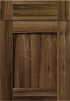 Tuscany medium tiepolo woodgrain