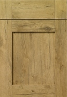 Tuscany natural oak woodgrain