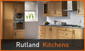 rutland kitchens